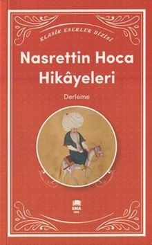 Nasrettin Hoca Hikayeleri
