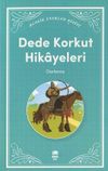 Dede Korkut Hikayeleri