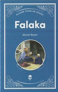 Falaka