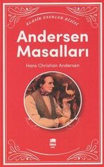 Andersen Masalları
