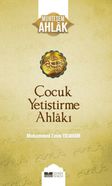 Çocuk Yetiştirme  Ahlakı / Çocuk Yetiştirme  Ahlakı 3
