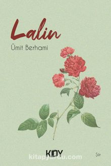 Lalin - Ümit Berhami