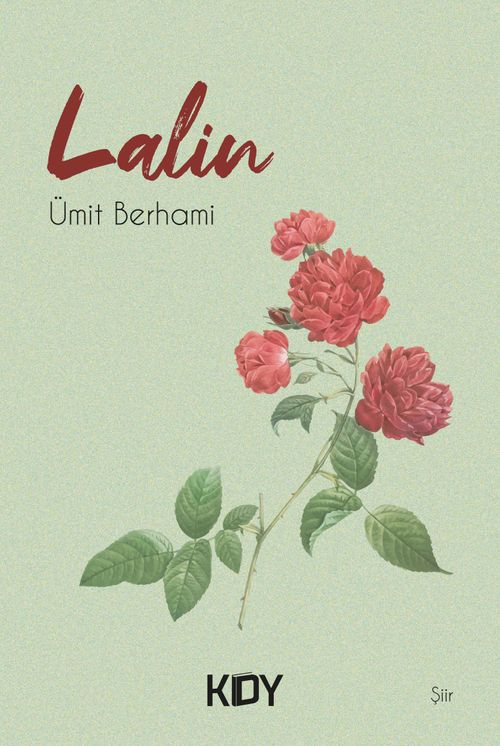 Lalin