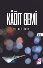 Kağıt Gemi