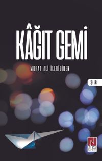 Kağıt Gemi
