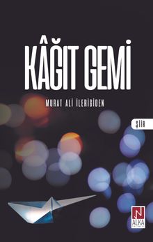Kağıt Gemi