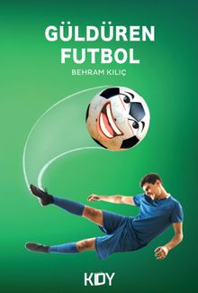 Güldüren Futbol