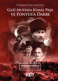 İstanbul'dan Havza'ya