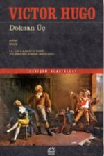 Doksan Üç