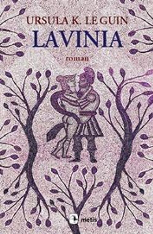 Lavinia