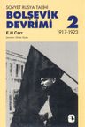 Bolşevik Devrimi 2