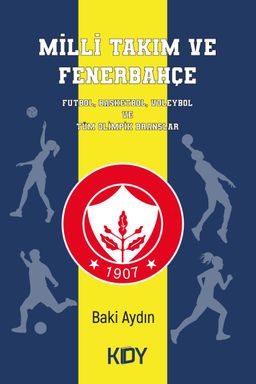 Milli Takım ve Fenerbahçe 