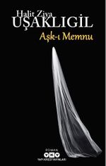Aşk-ı Memnu
