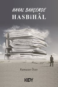 Hayal Bahçemde Hasbihal