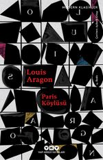 Paris Köylüsü
