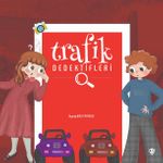 Trafik Dedektifleri