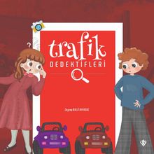 Trafik Dedektifleri