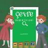 Çevre Dedektifleri