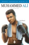 Muhammed Ali / &Ouml;rnek İnsanlar Dizisi 3