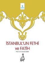 İstanbul'un Fethi ve Fatih