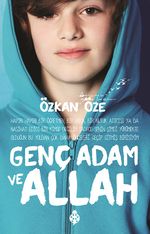 Genç Adam ve Allah