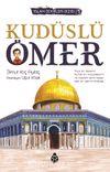 Kudüslü Ömer / İslam Şehirleri Dizisi 1
