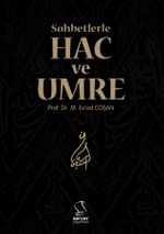 Hac ve Umre