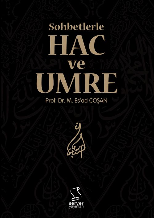 Hac ve Umre