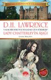 Lady Chatterley'in Aşığı