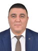 selcuk2229