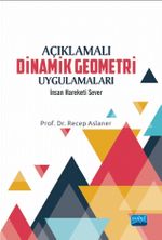  Açıklamalı Dinamik Geometri Uygulamaları