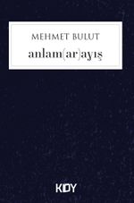 Anlam(ar)ayış 
