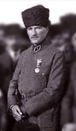 MelihGunes