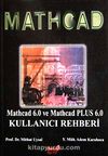 Mathcad 6.0 Plus