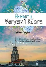 Buhur-ı Meryem’i Kübra