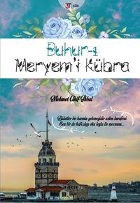 Buhur-ı Meryem’i Kübra