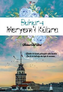 Buhur-ı Meryem’i Kübra