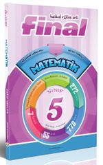 5. Sınıf Matematik Konu Anlatımlı