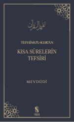 Tefhimu'l-Kur'an Kısa Surelerin Tefsir