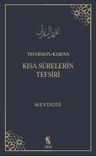 Tefhimu'l-Kur'an Kısa Surelerin Tefsir