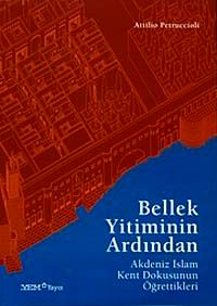 Bellek Yitiminin Ardından