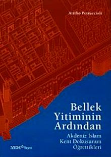 Bellek Yitiminin Ardından