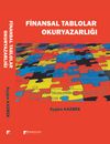 Finansal Tablolar Okuryazarlığı