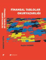 Finansal Tablolar Okuryazarlığı