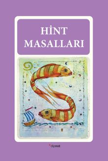 Hint Masalları