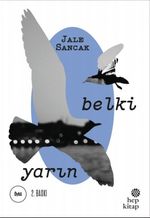 Belki Yarın