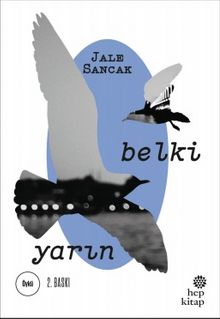 Belki Yarın - Jale Sancak