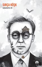 Sırça Köşk