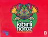 Kibirli Horoz