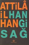 Hangi Sağ